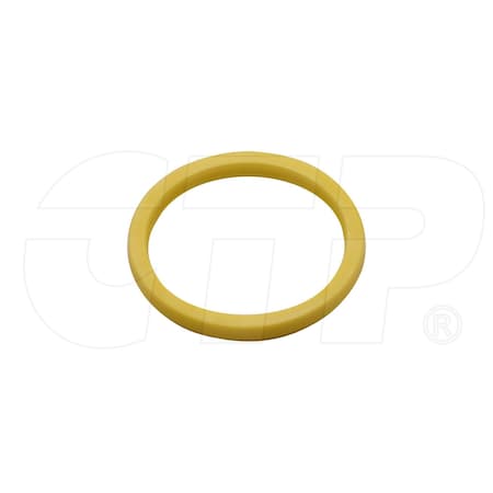 Aic Replacement Parts Seal U Cup Fits Caterpillar Models 1672333